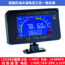 ܇؛܇r܇bҺәC͉픵@늉ˮһMϱ