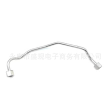 353052G700  35305-2G700  �������ִ�����������ѹȼ�ͱ�