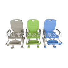 һ���m�ø��N��С���ҵČW�������n���Κgӭ���N�������̼��˺���