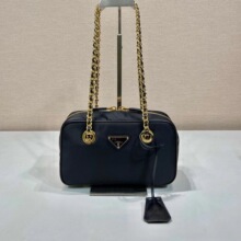 P���������ذ��¿�ŮʿС̖�����朗lҸ�°��μ��1BB121A