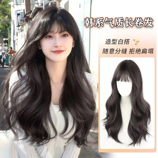 �팎�ٰl�ӰlƬ���w�ߜؽz�ٰl�ӰlƬ�^�l�����L���l�ߜؽz�ٰl