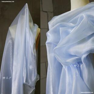 �������{ɫˮ�⼆Һ�B�������n���⼆͸���h���Y���b�W���OӋ����