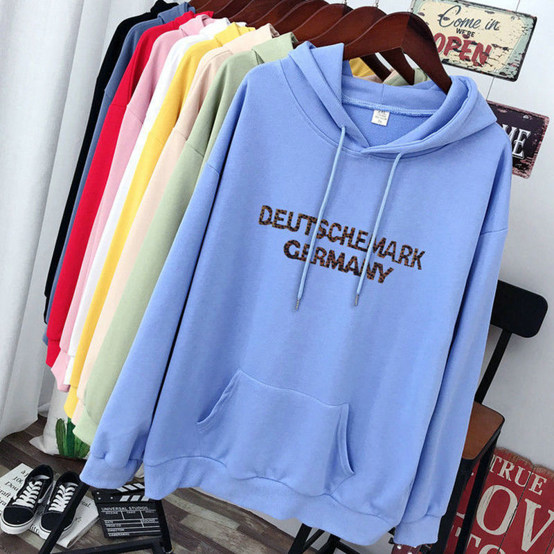 女装漏肩卫衣 (1).jpg