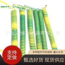 4о����늾��ӵ؏��ɾ�1о4ƽ��������1о�S�Gɫ����늾���о��