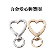 ���������ď���耳׿� �Ͻ������_��ȦKC���f����h���Ʒ���