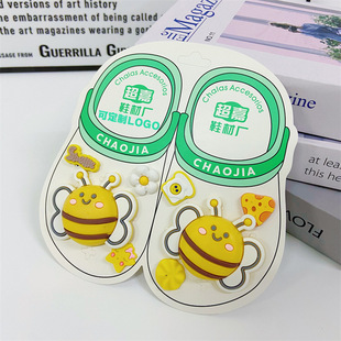 �S��ֱ�N��Ь���׿�ˮ�Ь�� ������Ь��荷��۳� �N��Ь���