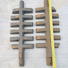 �T�F�t�l�t���Ӡt�נt��t���X���üӺ�Ηl��ů�tů��t偠t���