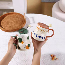 ���Ÿ���ֵ��Լ���˱����������ݼ���ţ�̱��칫������迧�ȱ���