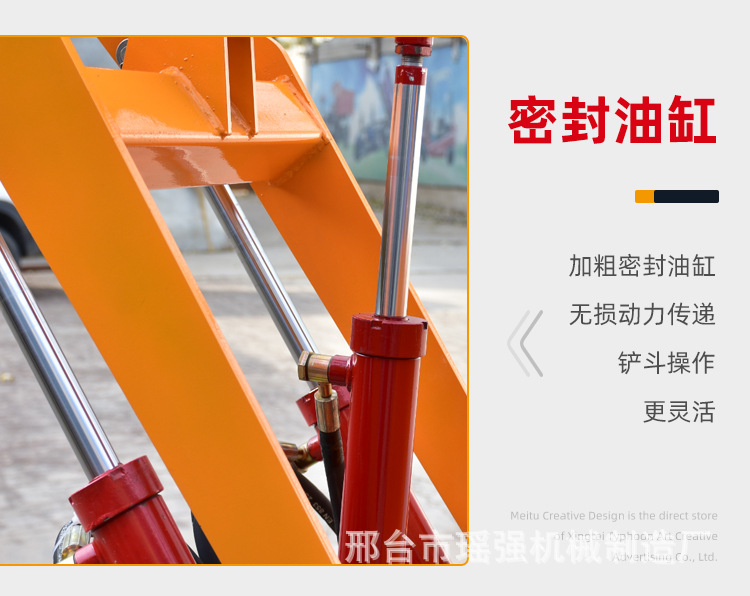 细节2.jpg