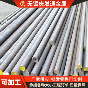 310s���P䓈A�316L���P䓈A��������������304���P䓌��İ�
