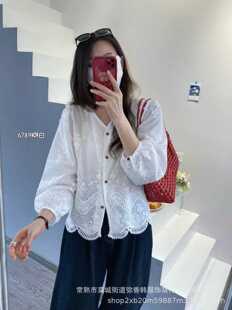 6789�ع��U�մ̽��ٽz��ɫ�L��С��Ů���s��ɫ���������|�r������