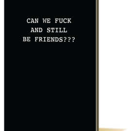 跨境货源 ebay 速卖通黑白英文海报图片玄关装饰帆布画印刷工艺