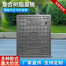 ������w��񿾮�w��|���w����ˮ����ˮ��늱��������ˮ��֬�ͺ�