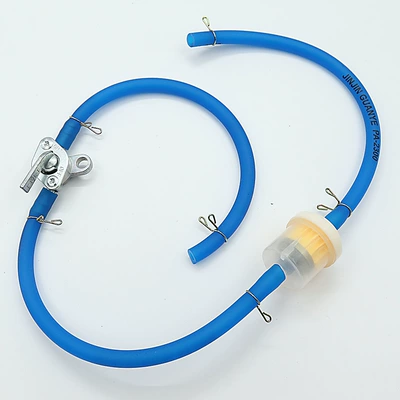 Motorcycle scooter off-road motorcycle gasoline Motorcycle General Parts