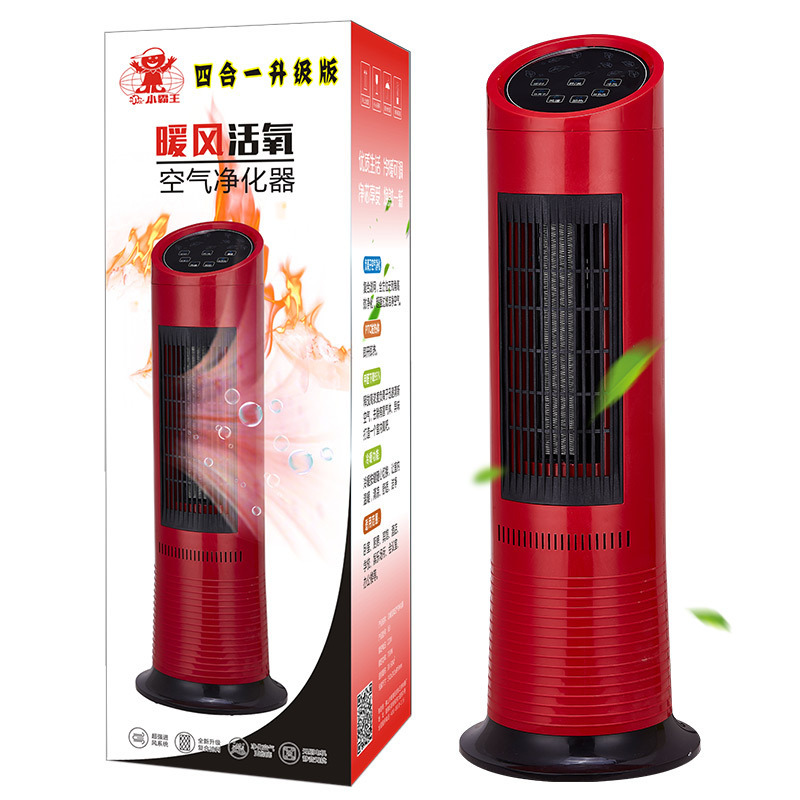 20398608964_1391813364