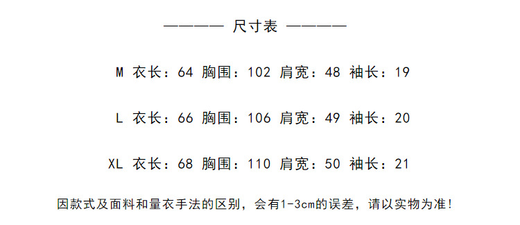 i2uUjf6mxdTrdS49SARwxMpeOQYnlIcf1BZj