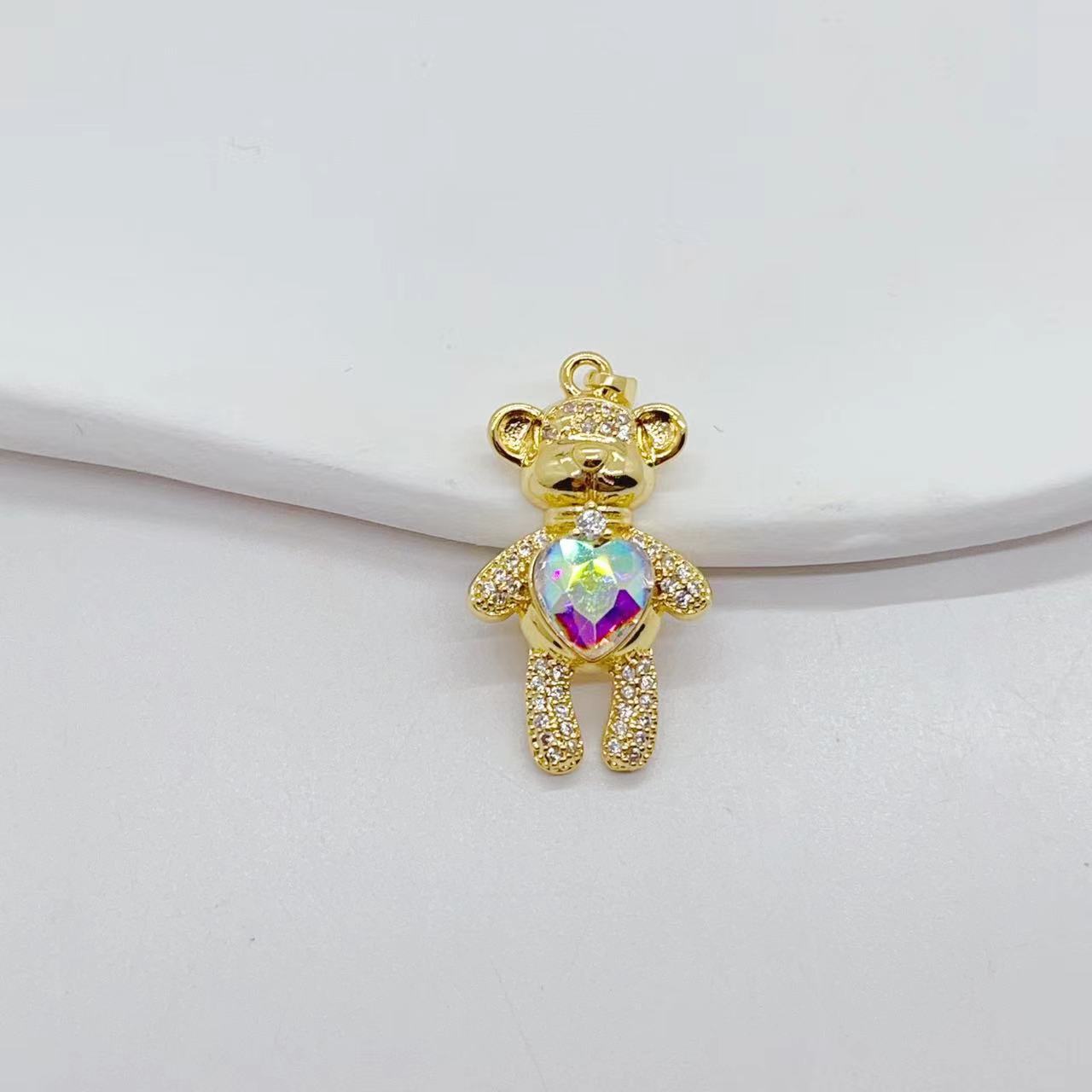 a98b000874fe0644d056fe3d687bbc