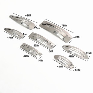 �羳5ˮ�ΊA�l�A���|BB�A�ֹ��l�diy���Ϸ��A�׊A���������l