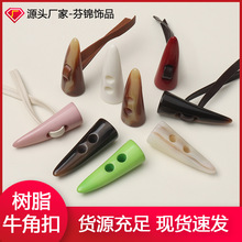 ֬²ɫɫţǼ~Lϙ۷oǿë