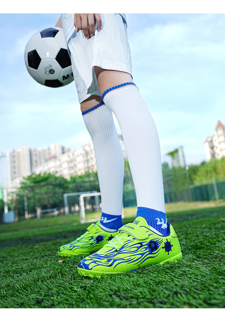 Crushed Nail Sport- und Freizeit-Sneaker für Studentenwettkämpfe, professionelle Trainingsschuhe_voghion.com