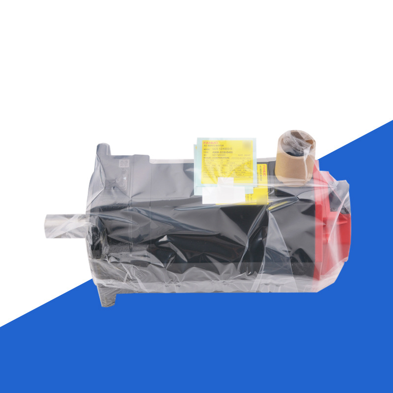 A06B-1404-B100 B101 B103 B104 B120发那科fanuc伺服电机现货议