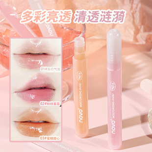 ��؛novo�������o���͵������y�����ུ��o���͌W���hƽ�r��؛