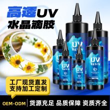 �S��ֱ�N �羳��Ʒ�|��͸���oζUVӲ�z�ֹ�DIY��ˇ�Ʒ����UV���z