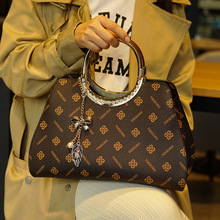 ����ֱ�����u�¿�W�ޚ��|����Ů���߼��|�Еr����ƷŮ���羳���l