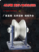 ���ͻ�݆ 45#�V�ͽ��F݆ ���݆ V�Ͱ���݆ ����܉��݆ �F�T�T݆