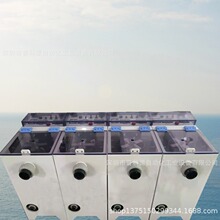 �S��늽��្�� �Vɳ��늽��O�� ɰ����ȡ�C�����a���O��