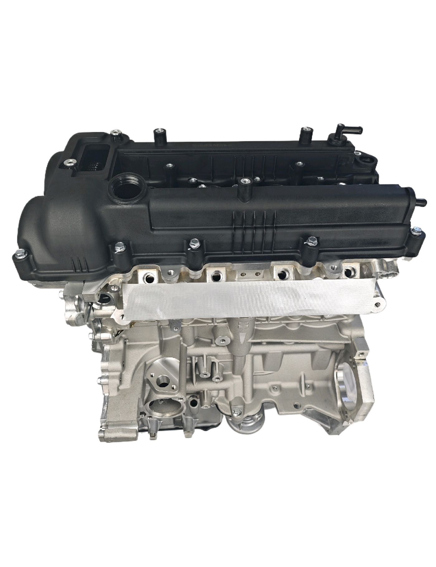 High-quality engine G4FG G4FC engine for Hyundai Elantra, I30, Soul, K2, Sonata, Reina