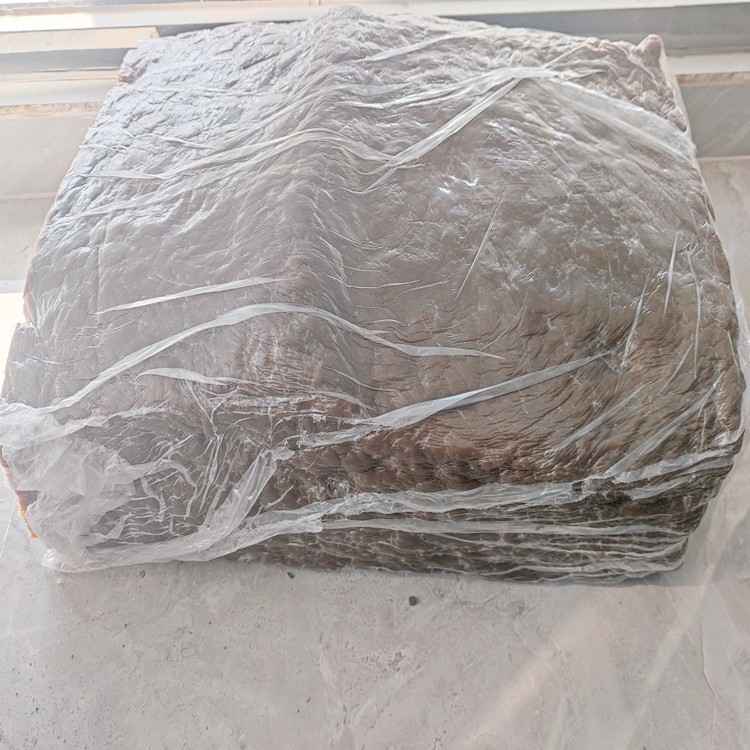 直销 混合天然橡胶  黄胶 质量保证 拉伸强度18MPA 现货