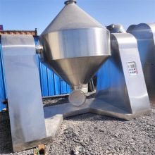 �����p�F����C 늼ӟ�������Ϻ�əC ��ĩ�w�������O��