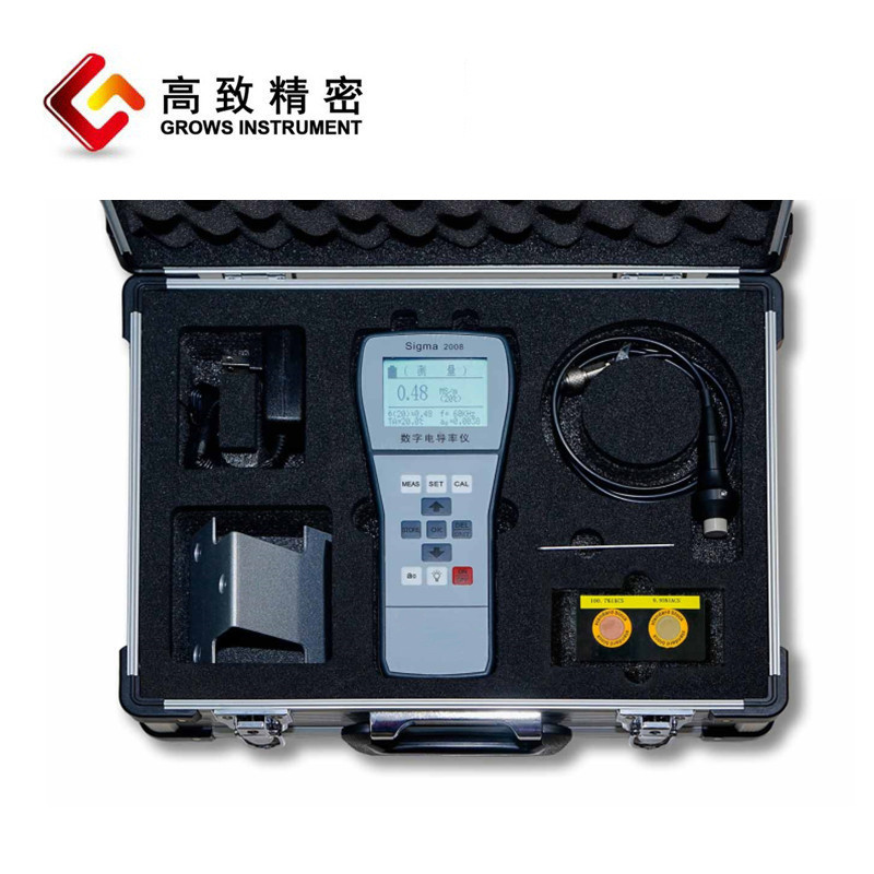 Sigma2008A1��Яʽ���������絼����  ����������