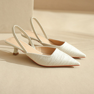 ̖ܽ ����Ь������Ь�\��2023�͸�Ьǰ����O���r�м������eshoes