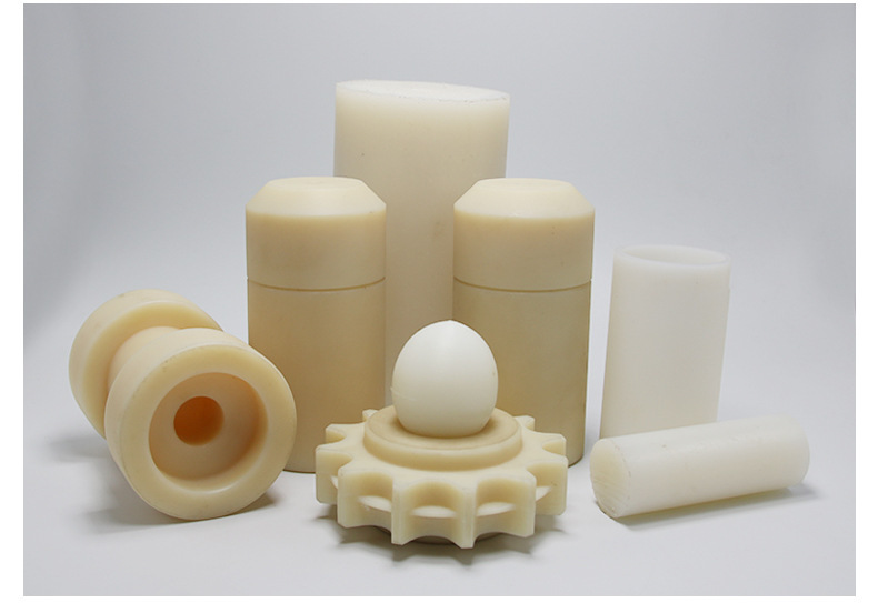 23505327529_544070869