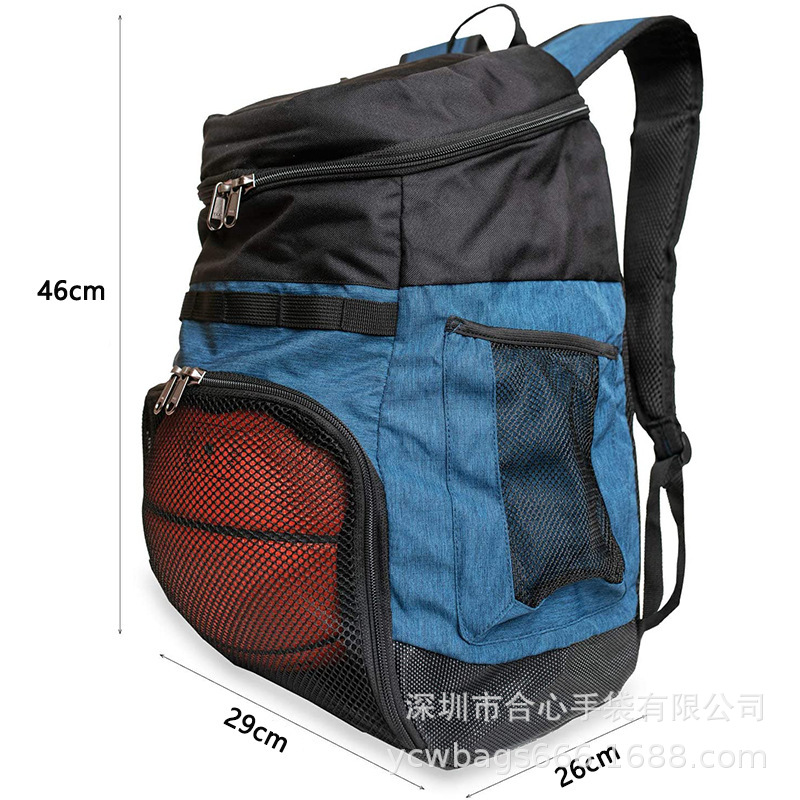 O1CN01jXwk3J1HYFDs6Feq4_!!2209