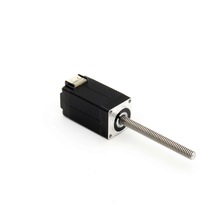 �������݃x��/����΢�Ͳ��M늙C2038-5-2-L52.5���Բ��M�R�_