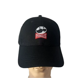 成人帽;儿童帽;帽子头巾配件