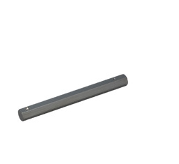 九州工业品nabeya日本手柄接头E-9990B