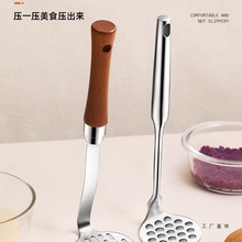 ������316���P�ʳƷ���냺�����oʳ���߼����������ఴ���v����