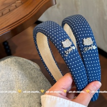 ��oh oh����ʽ�͹ų��@�ײ��c����kt�l�����|�����B��^���l��