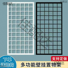 �W���Ʒ�ܸ��Ӓ젝�ؔ��̈����Ϸ���W��[���Fˇ��ʽ؛��