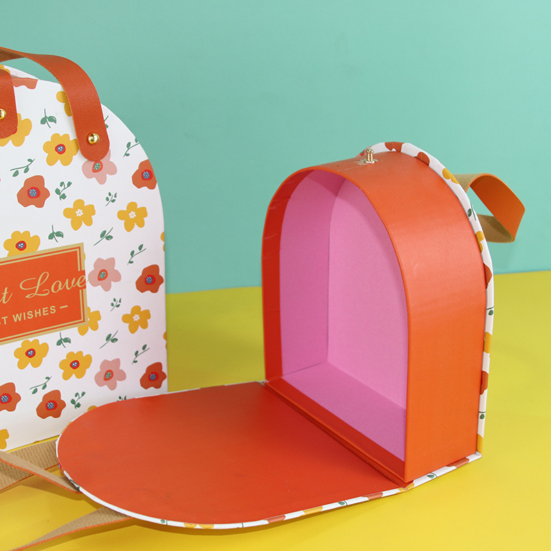 20210925111839_IMG_6700