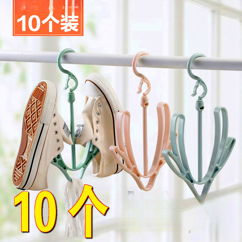 居家义乌小商品批百货日用品批发生活家用大全实用杂货铺店超市