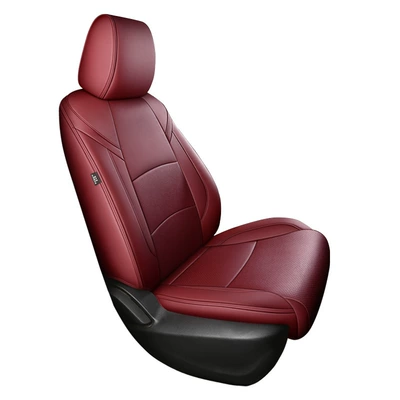 Breathable Car Seat Cushions, Modelə uyğun (Original) oturacaq örtükləri