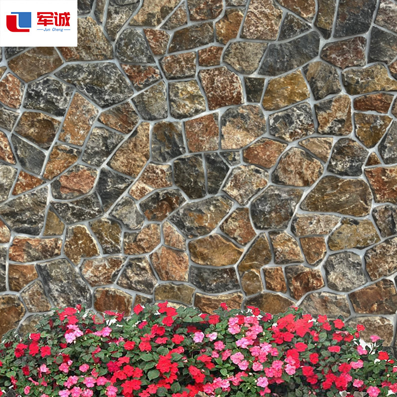 осенний лист желтый