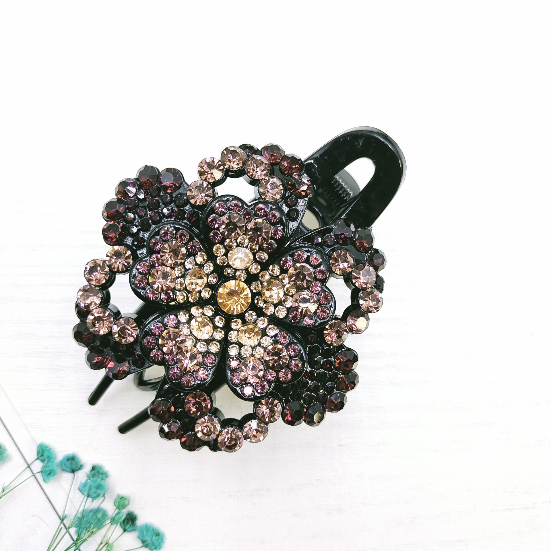 微信图片_20220223194910