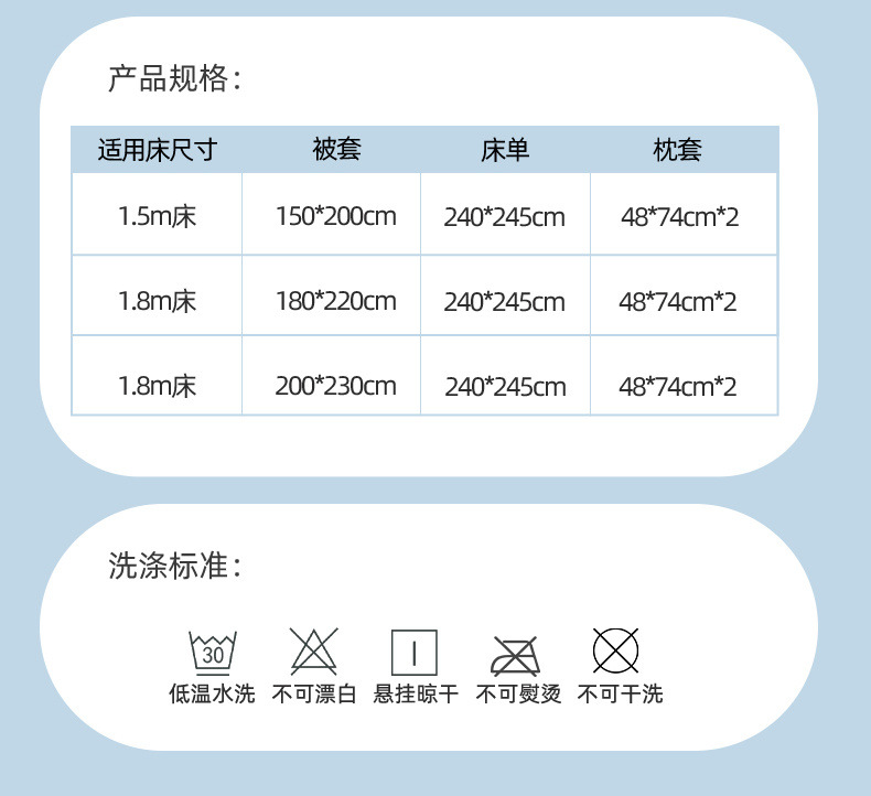 ebc7aec6-4abf-4ae3-b008-99e30a2c7ccb.jpe