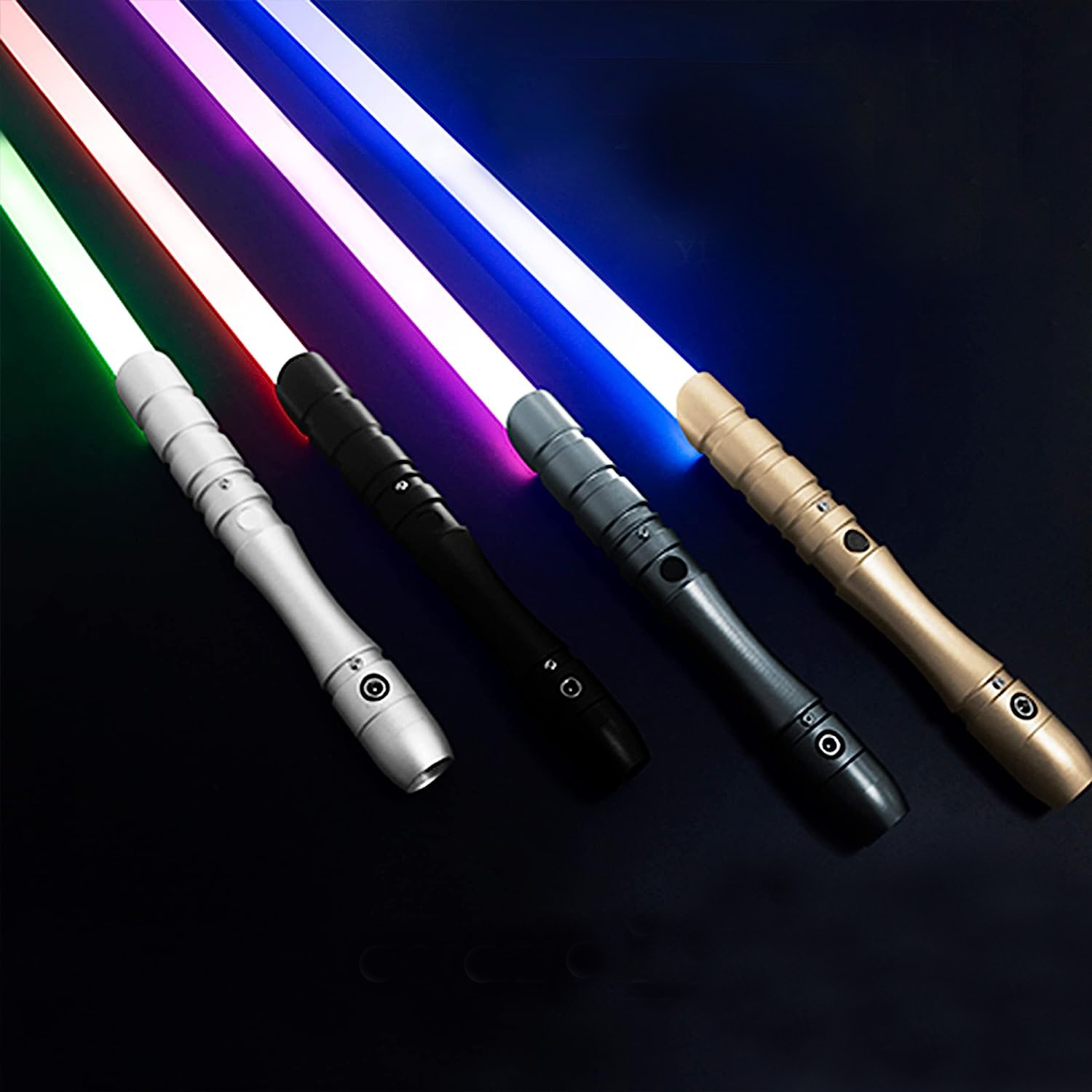 71AtHKbJB1L._AC_SL1500_